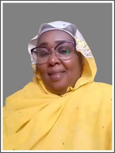 Dr/Intsar Abo Haribat