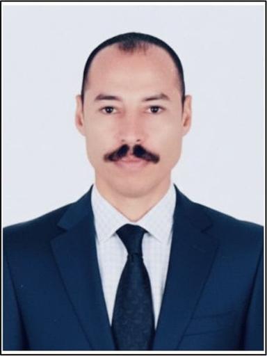 Mr/Omar Abd Elkareem