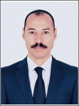 Mr/Omar Abd Elkareem