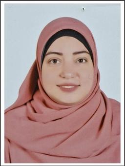 Mrs/Eman Sayed
